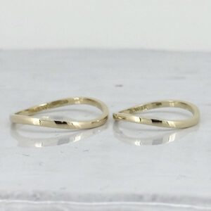 ウエーブリング